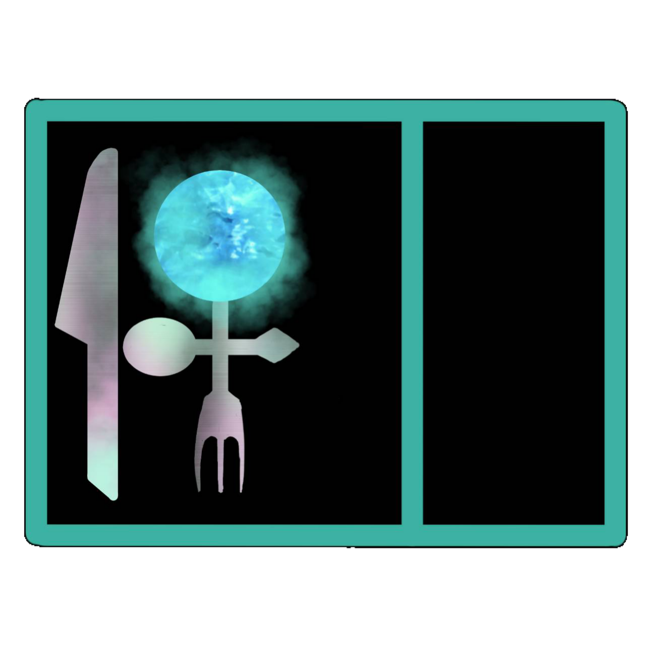 保健常任委員会