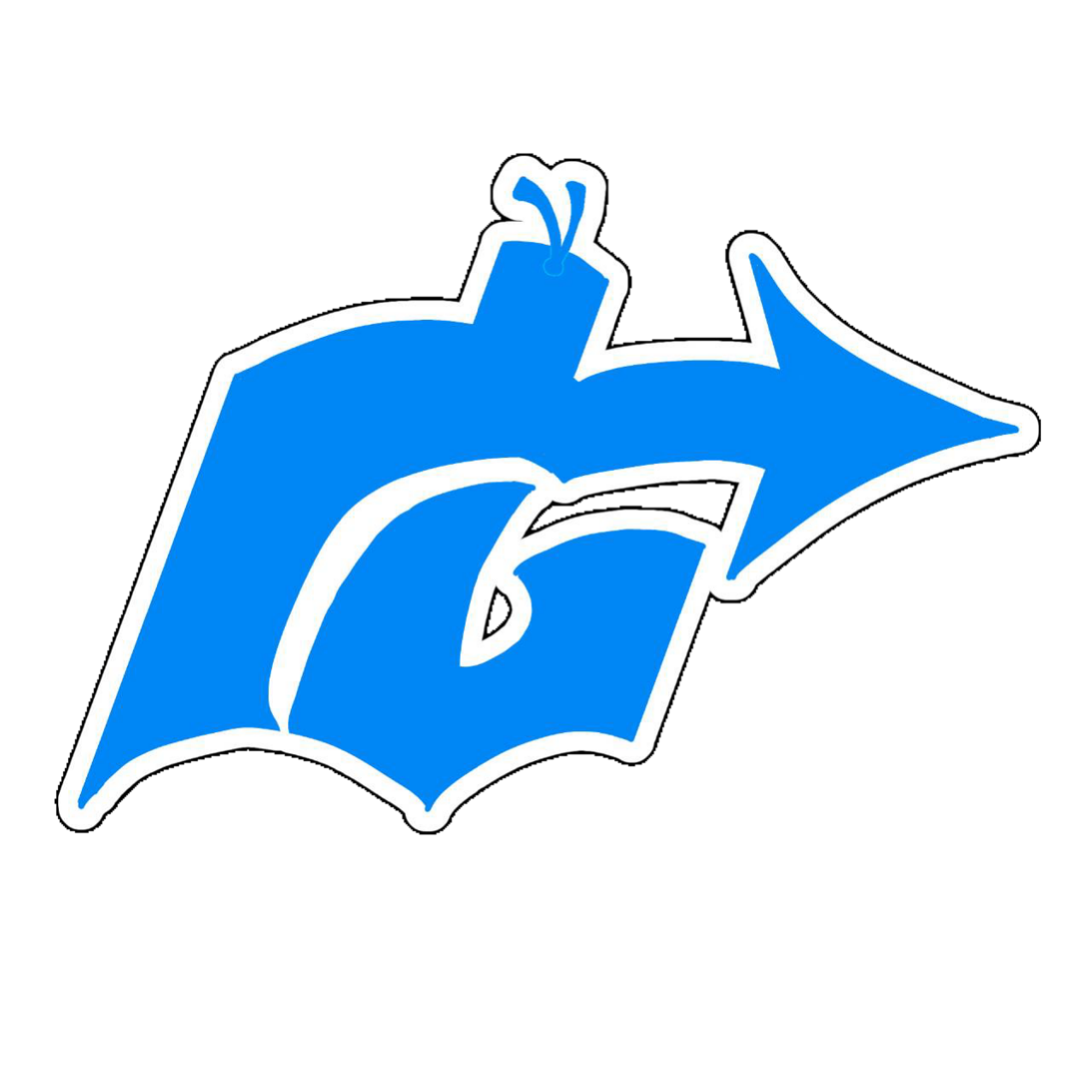 広報常任委員会