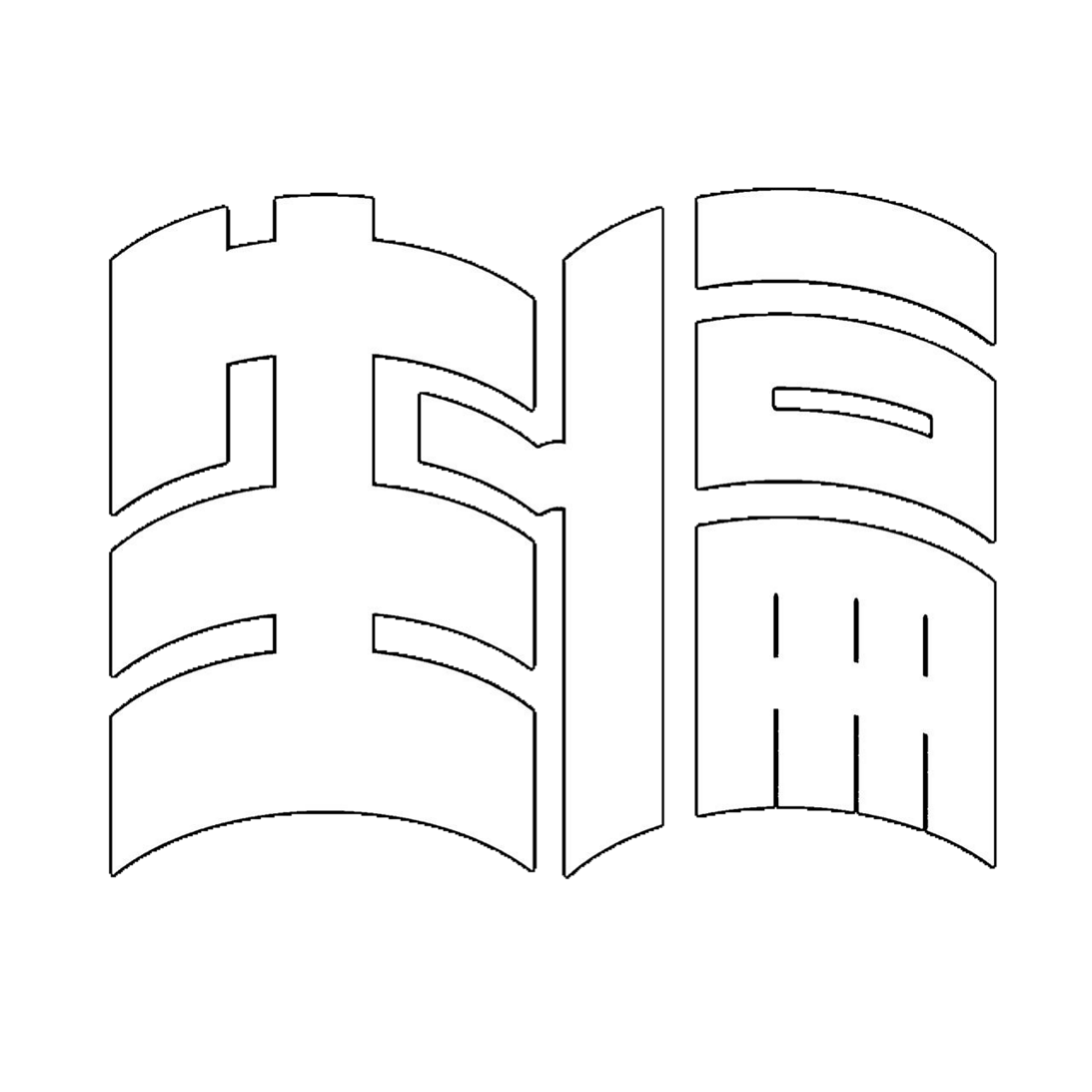 生徒会誌編集委員会